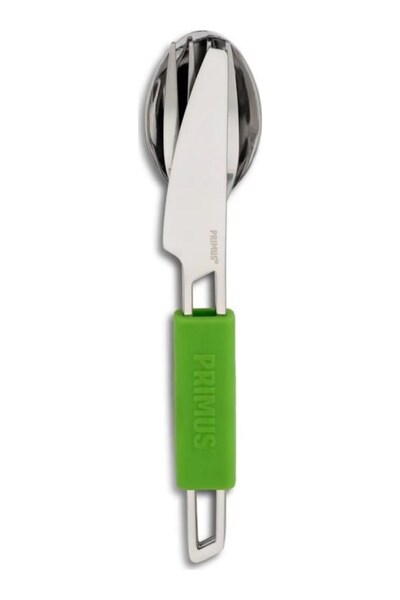  Primus Leisure Cutlery Set 