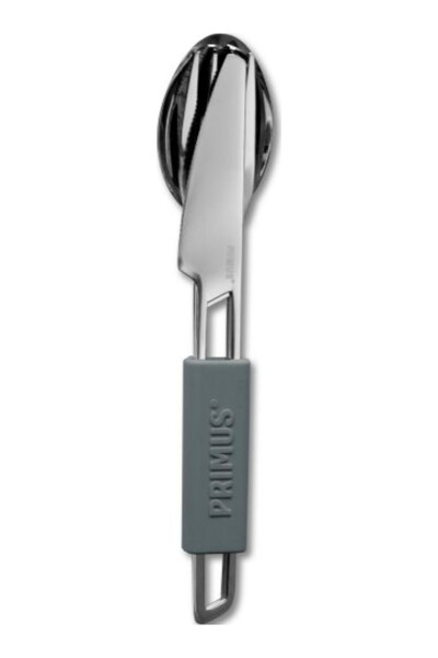  Primus Leisure Cutlery Set 