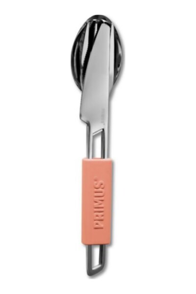  Primus Leisure Cutlery Set 