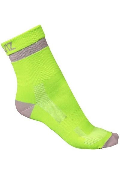  Proviz Classic Airfoot Short Running Socks 
