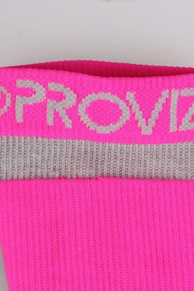  Proviz Classic Airfoot Short Running Socks 