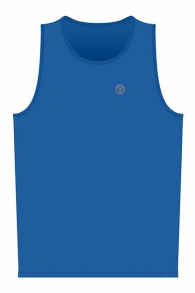  Proviz Classic Mens Running Tank Top 