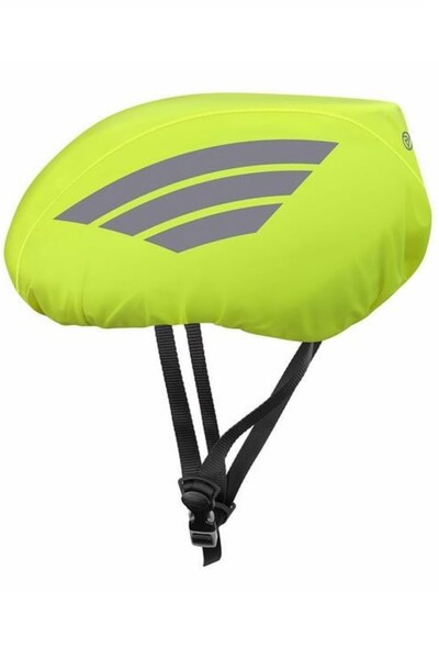  Proviz Classic Waterproof Helmet Cover 