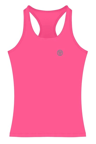  Proviz Classic Women's Reflective Running Singlet 