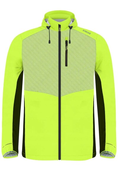  Proviz Lumina Men's Reflective Running Jacket 