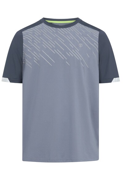  Proviz Men's Lightweight Running Shirt 