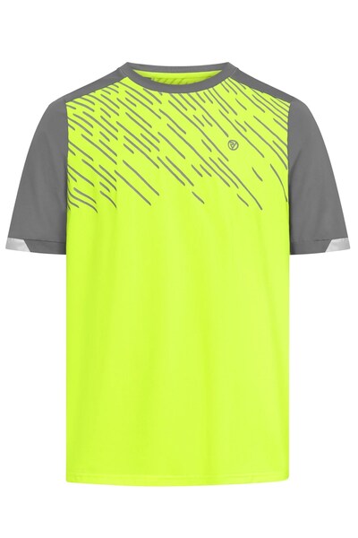  Proviz Men's Lightweight Running Shirt 