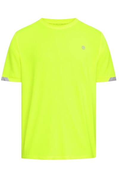  Proviz Men's Performance T Shirt 