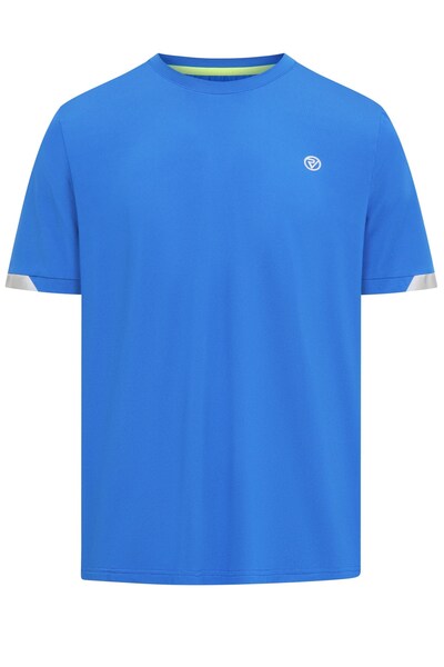  Proviz Men's Performance T Shirt 