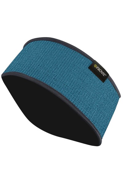  Proviz Reflect360 Explorer Running Headband 
