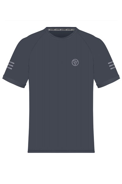  Proviz Reflect360 Mens Short Sleeve Reflective Top 