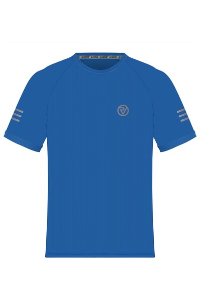  Proviz Reflect360 Mens Short Sleeve Reflective Top 