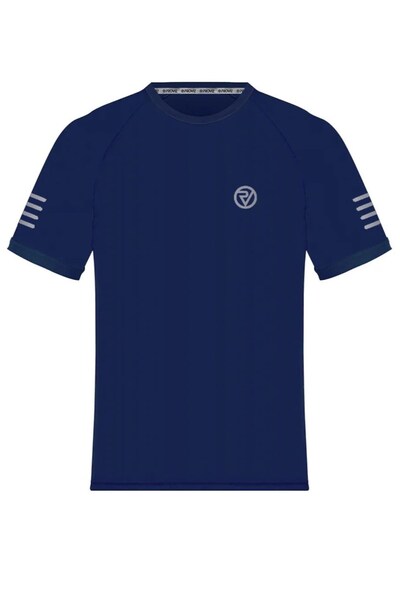  Proviz Reflect360 Mens Short Sleeve Top 