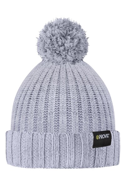  Proviz Reflect360 Reflective Explorer Bobble Beanie 