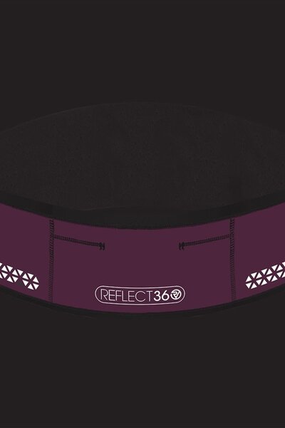  Proviz Reflect360 Reflective Running Belt 