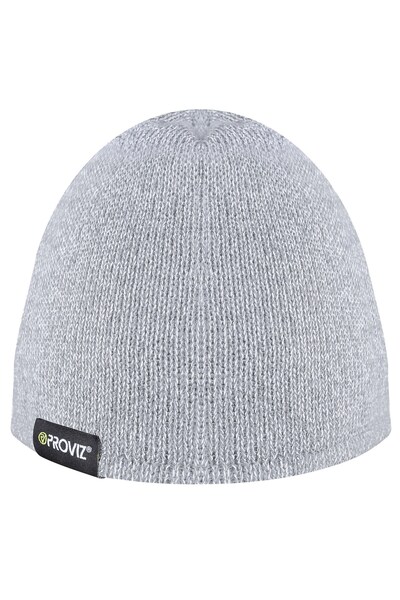  Proviz Reflect360 Unisex Reflective Explorer Beanie 