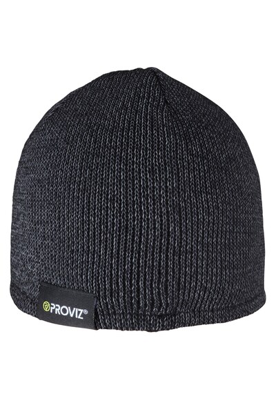  Proviz Reflect360 Unisex Reflective Explorer Beanie 