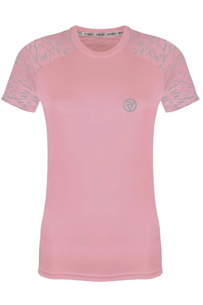  Proviz Reflect360 Womens Short Sleeve Top 