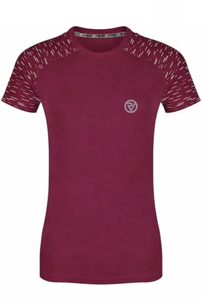  Proviz Reflect360 Womens Short Sleeve Top 