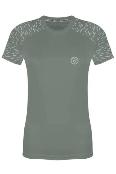  Proviz Reflect360 Womens Short Sleeve Top 