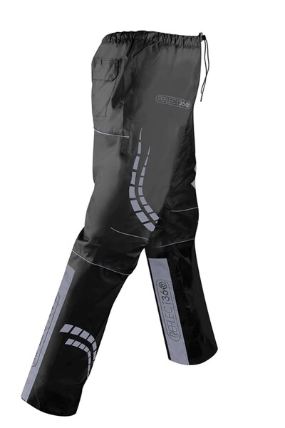 Proviz Reflect360 Womens Waterproof Trousers 