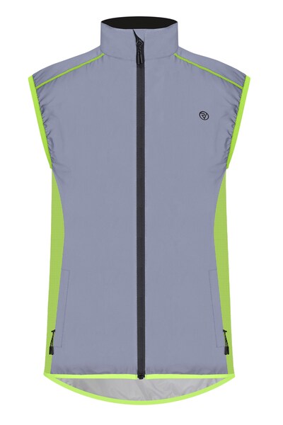  Proviz Reflective Mens Active Gilet 