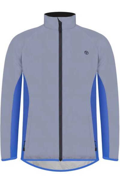  Proviz Reflective Mens Active Jacket 
