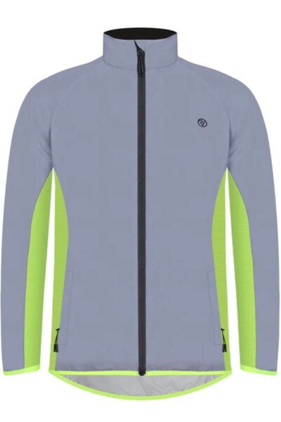  Proviz Reflective Mens Active Jacket 