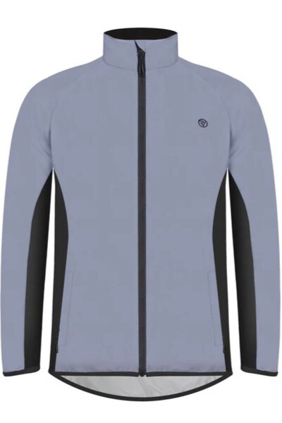  Proviz Reflective Mens Active Jacket 
