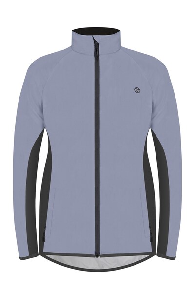  Proviz Reflective Womens Active Jacket 