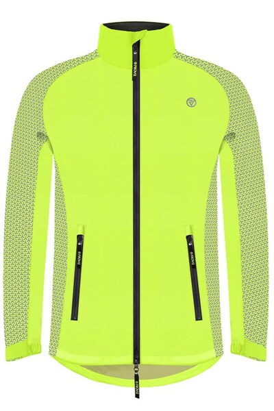  Proviz Solaris Men's Reflective Active Jacket 