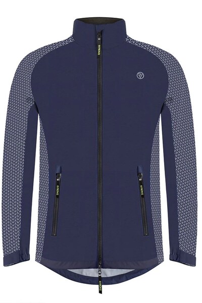  Proviz Solaris Men's Reflective Active Jacket 