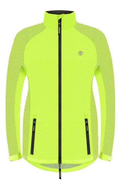  Proviz Solaris Women's Reflective Active Jacket 