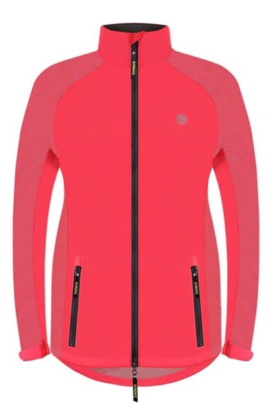  Proviz Solaris Women's Reflective Active Jacket 