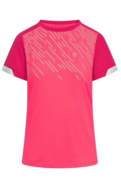  Proviz Women's Lightweight Running Shirt 