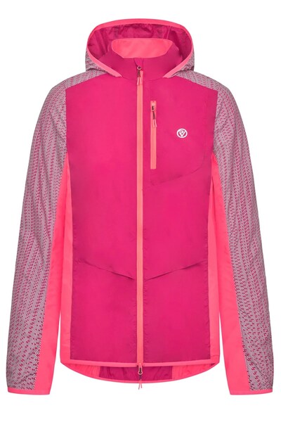  Proviz Women's Lightweight Running Windshell Jacket 