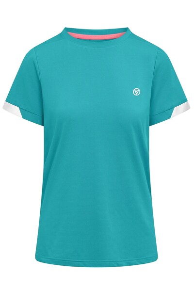  Proviz Women's Performance T Shirt 