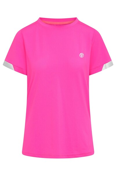  Proviz Women's Performance T Shirt 