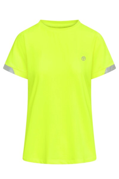 Proviz Women's Performance T Shirt 