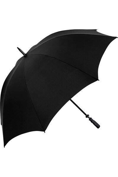  Quadra Pro Premium Mens Windproof Golf Umbrella 