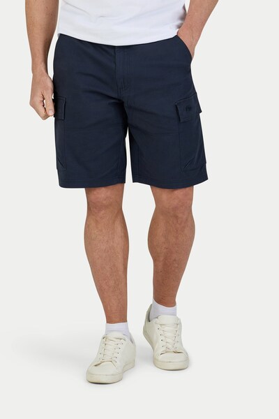  Raging Bull Classic Cargo Mens Short 