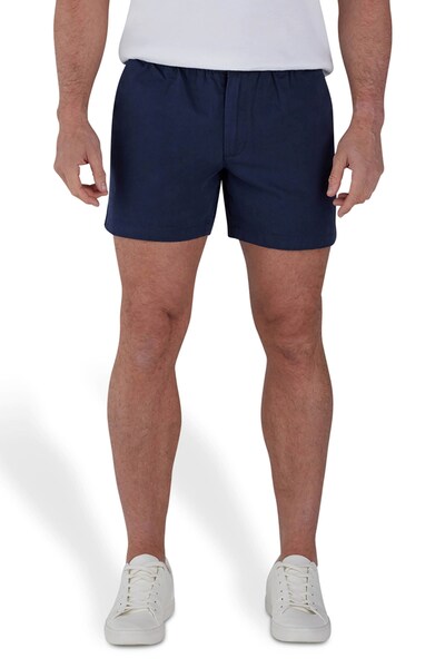  Raging Bull Mens Stretch Chino Short 