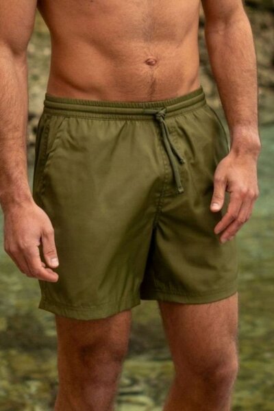  Rapanui Men's Swim Shorts 