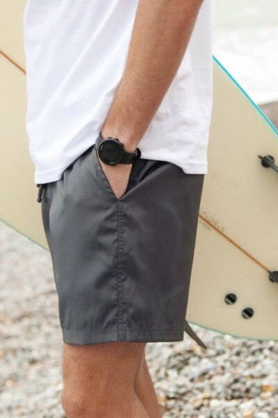  Rapanui Men's Swim Shorts 