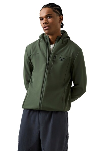  Reebok Compton Men's Softshell 