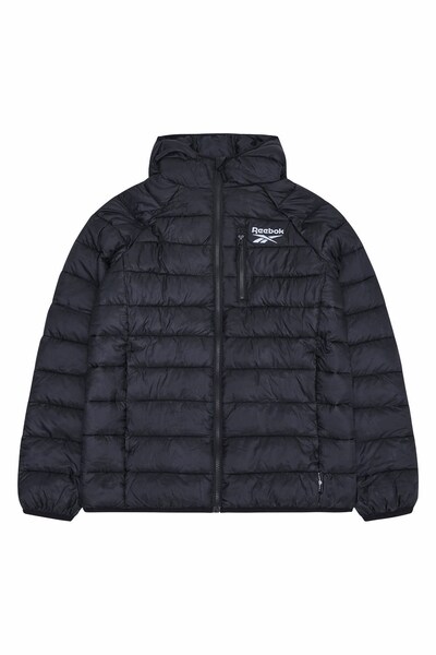  Reebok Glacier Shield Mens Jacket 