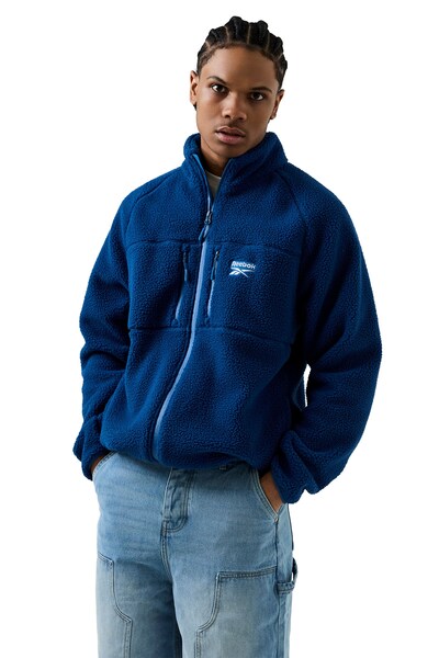  Reebok Holworth Men's Fleece 