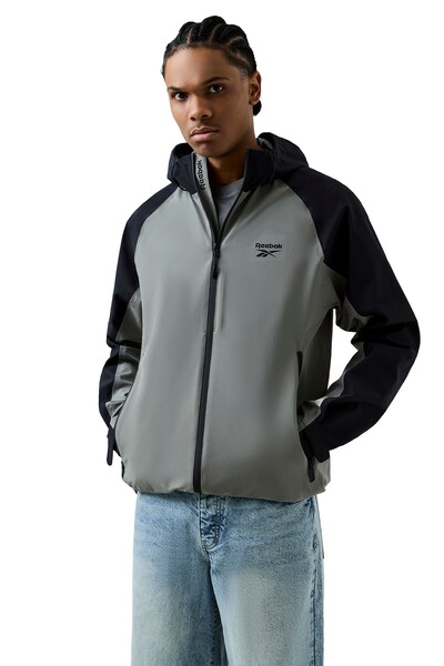  Reebok Rodden Men's Windrunner 