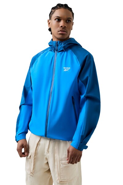  Reebok Rodden Men's Windrunner 