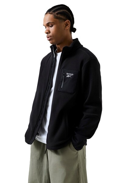  Reebok Wynford Men's Fleece 
